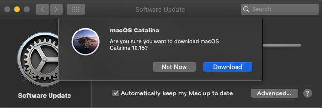 free citrix download for mac